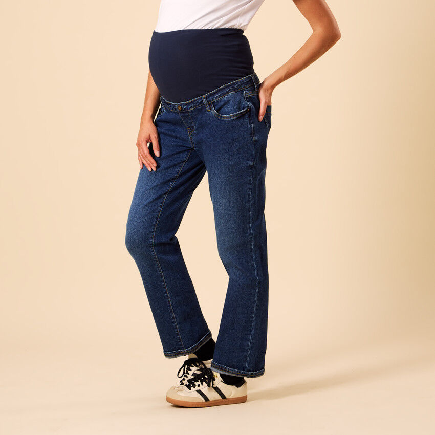 Orchestra pantalon grossesse shop