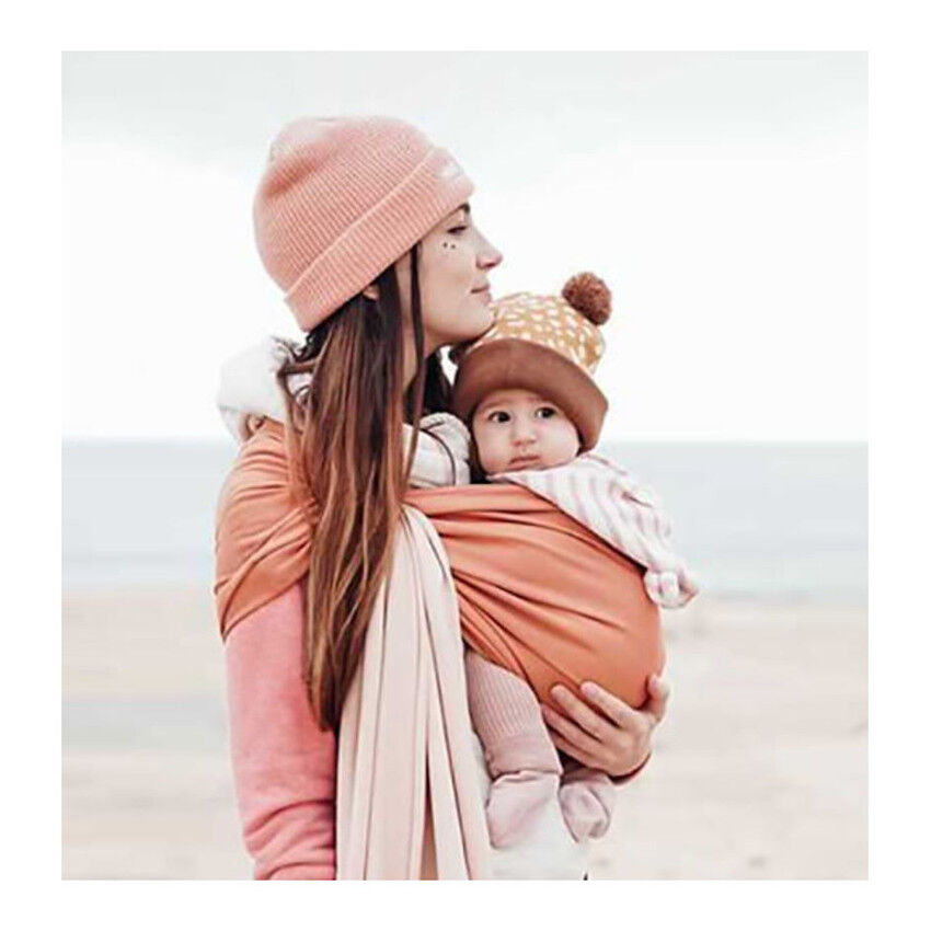 Echarpe porte bebe orchestra discount