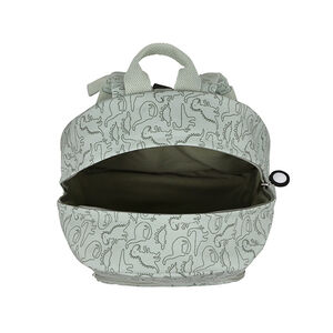 Sac à dos 7,5L Daring Dino 