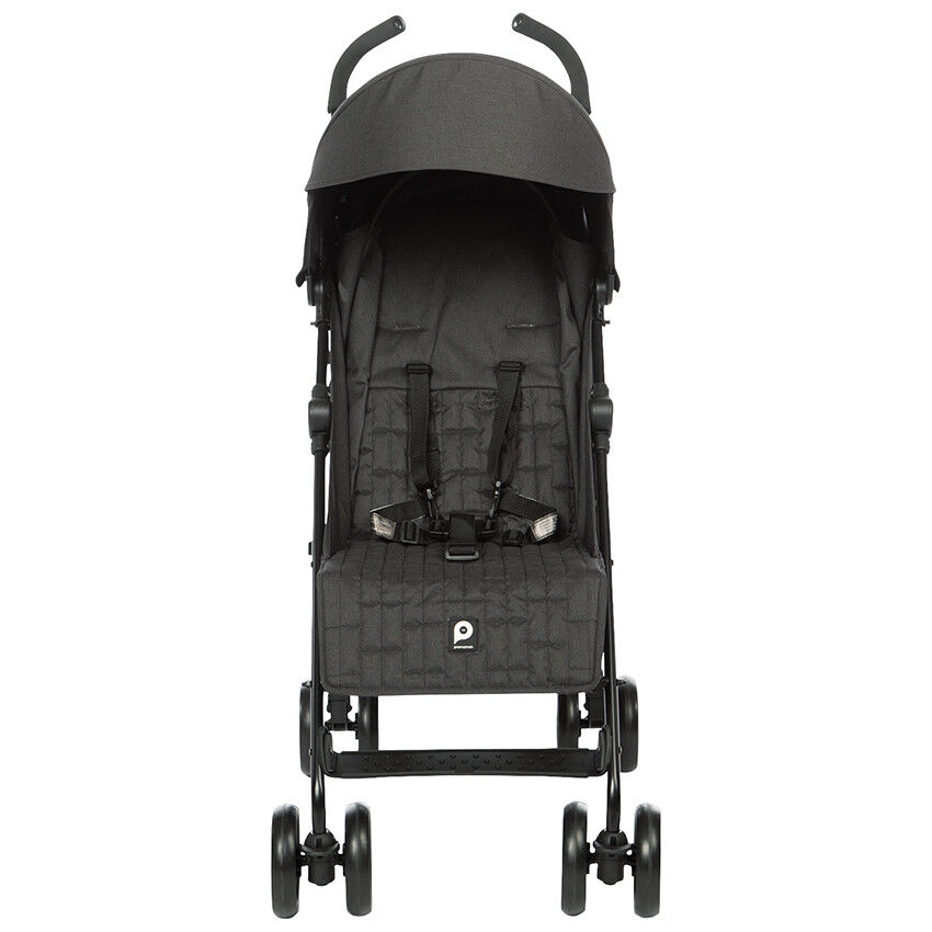 Poussette canne multiposition solde hot sale
