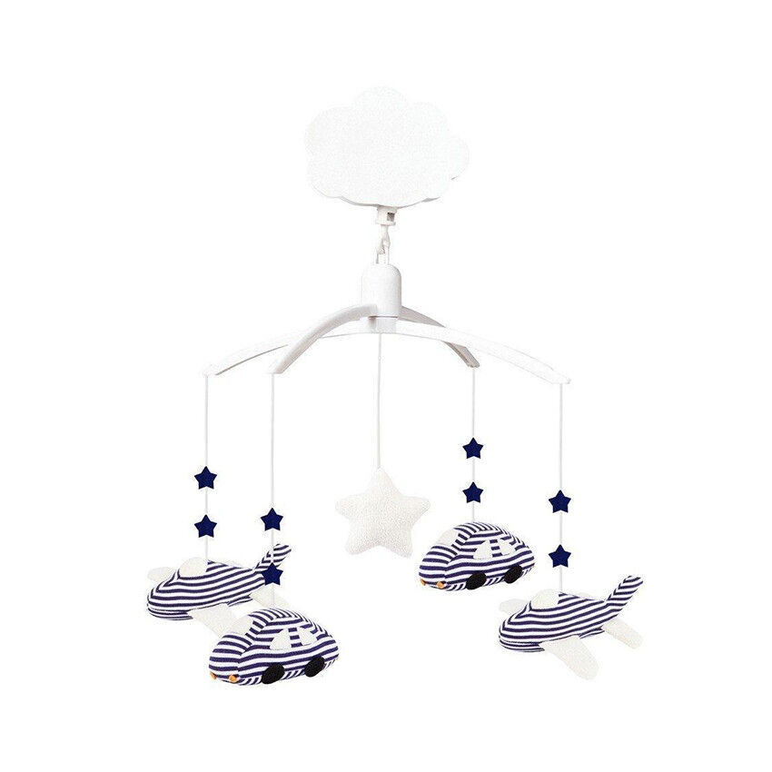 trotteur chicco avion