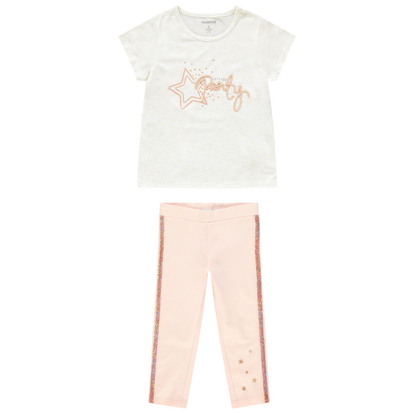 robe de plage fille 10 ans