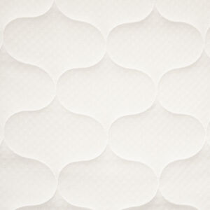 Matelas Remember me 60 x 120 cm 