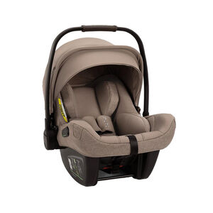Siège-auto i-Size Pipa Next cedar 
