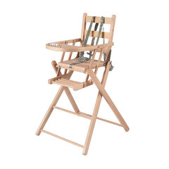 Chaise Haute Bebe Rehausseur De Chaise Enfant Orchestra