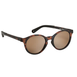 Lunettes de soleil 4-6 ans Sunrise Ecaille 