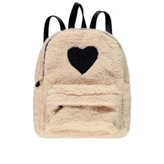 Sacs Cartables Fille 2 A 14 Ans Orchestra Sacs Cartables Fille 2 A 14 Ans Orchestra