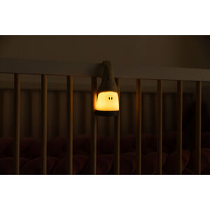 Veilleuse Pixie Torch Argile  