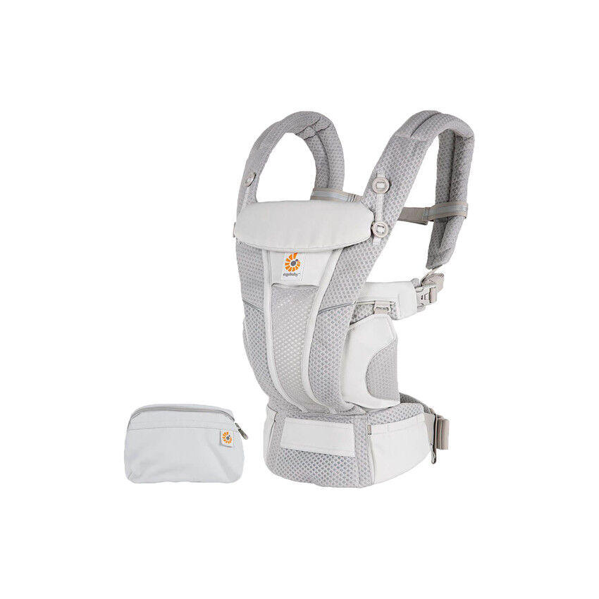 Porte Bebe Vente en ligne de portes bebe Orchestra
