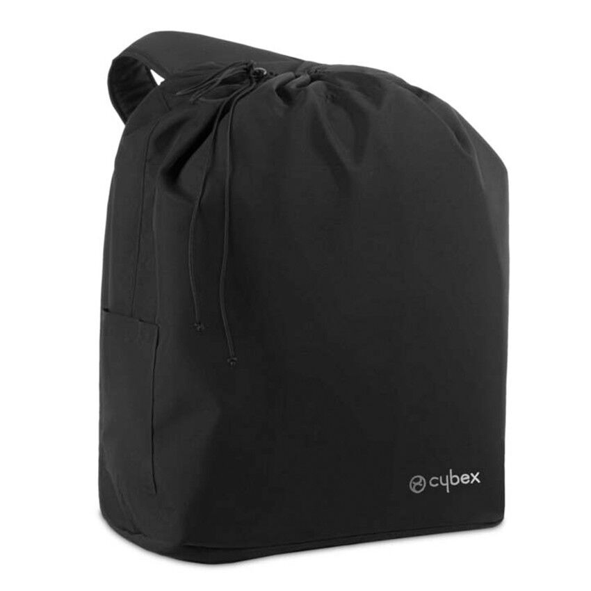 sac de transport pour poussette bebe confort