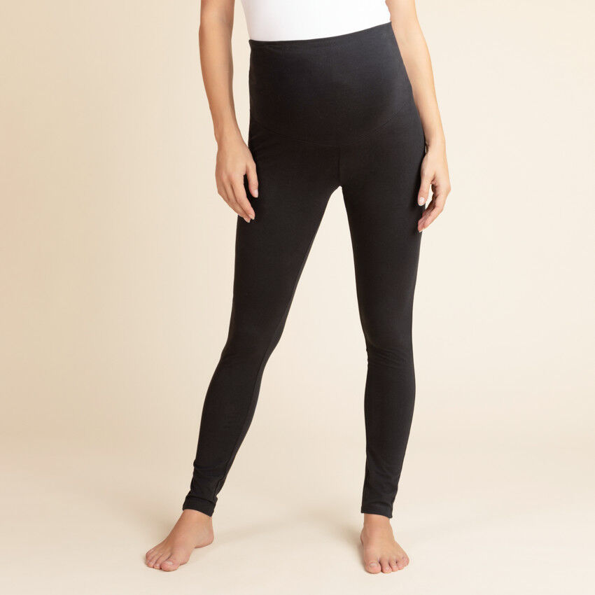 Orchestra legging cheap