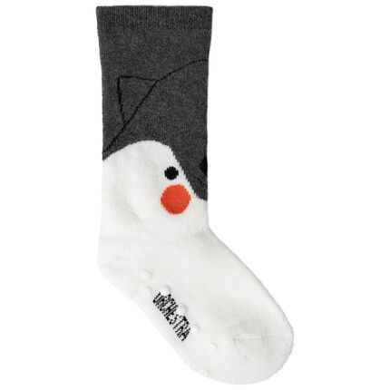 محرر يتصعد صناعة Chaussette Antiderapante Bebe Orchestra Hoteleriamendoza Com