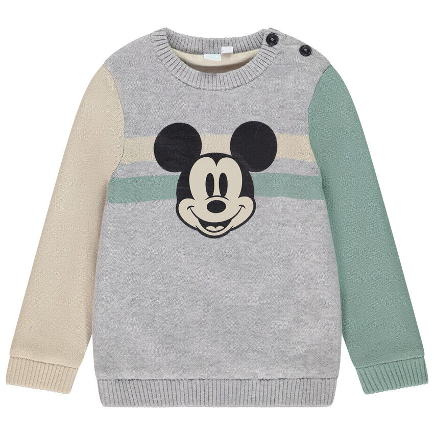 Pull lacoste bebe garcon best sale