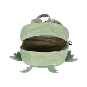 Sac à dos 7,5L Mr. Dragon 