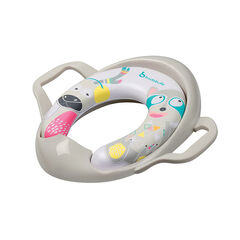 Pot Bebe Reducteur De Toilette Pour Bebe Enfant Orchestra