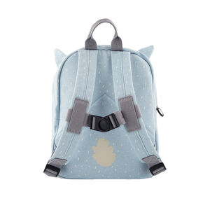 Sac à dos - Mr Alpaga 