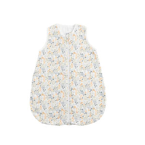 Gigoteuse sans manches Promenons nous 55 cm 