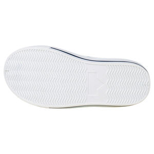 Babies en toile à élastique et noeud du 24 au 27 