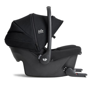 Siège-auto i-Size Bébé Sprint Eclipse  