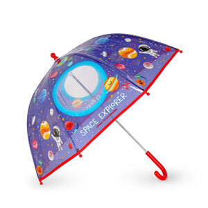 Parapluie pour enfant Dancin' in the rain Space 