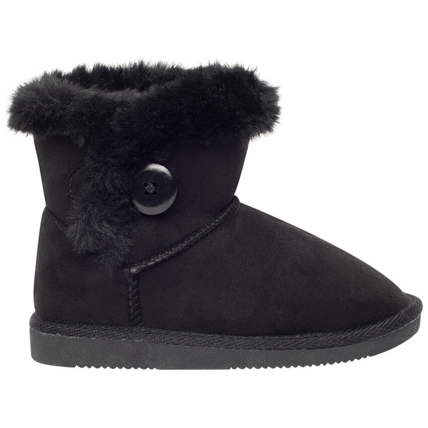 Bottine Botte Fille Boutique en Ligne ORCHESTRA