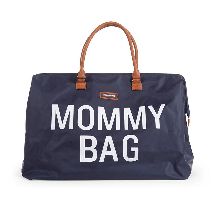 Sac langer B b Sac Dos Langer pour b b Orchestra
