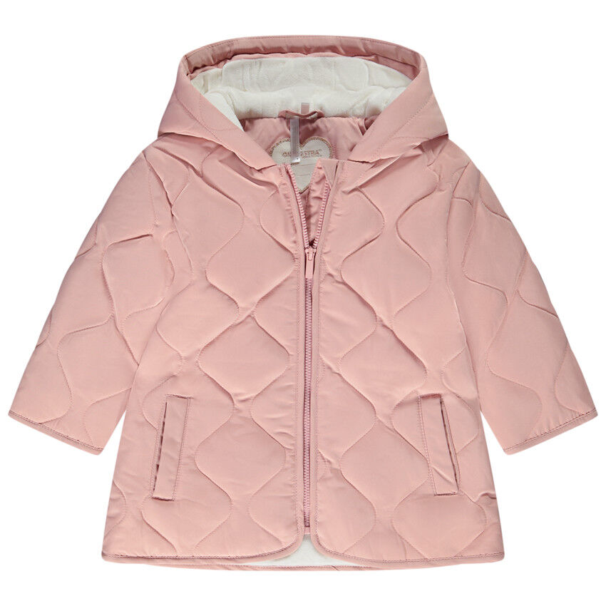Outlet vetement bebe deals