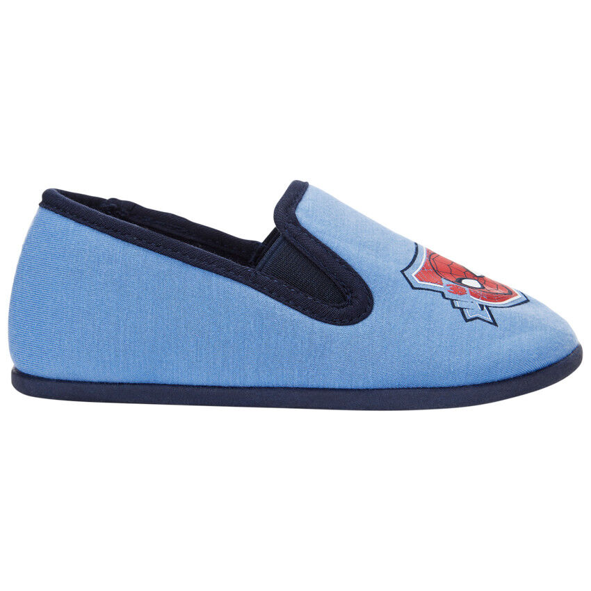 Chausson orchestra garcon on sale