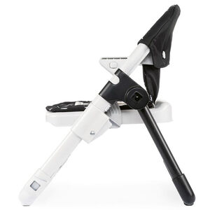 Réhausseur Chairy - Sweet Dog 