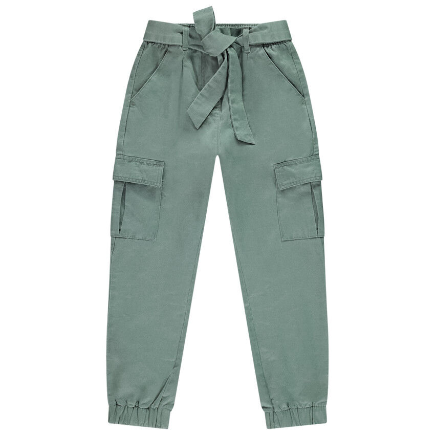 Pantalons fille 2 a 14 ans vente en ligne Orchestra
