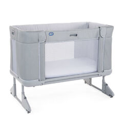 Berceau Bebe Couffin Pour Bebe En Osier Orchestra