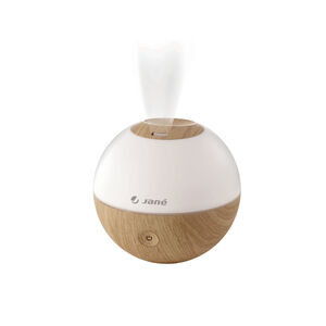 Humidificateur à ultra-sons Moon Nature Edition  