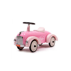 Trotteur Bebe Porteur Pousseur Bascule Bebe Orchestra
