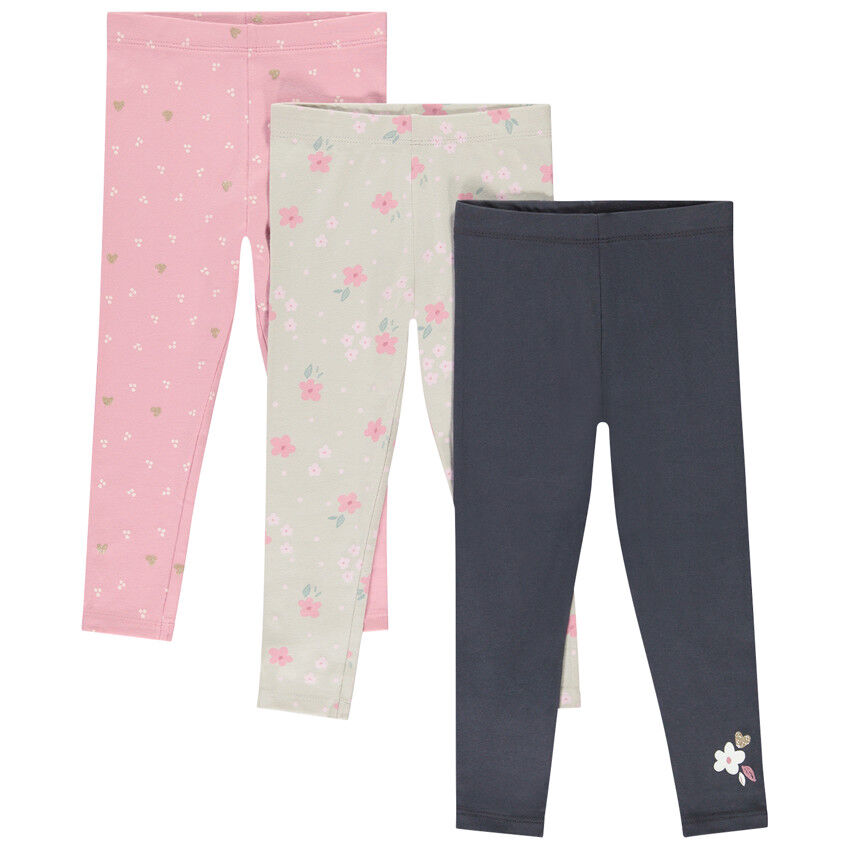 Orchestra legging bebe 2025