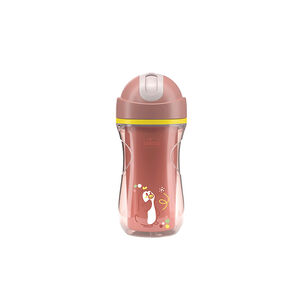 TASSE Sport Cup - PINK - 14m+ 