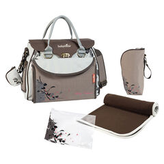 Sac A Langer Bebe Sac A Dos A Langer Pour Bebe Orchestra