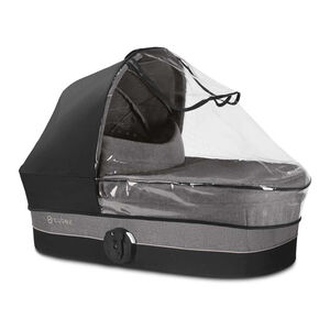 Protection de pluie pour nacelle Cot S 