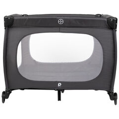 Parc Bebe Enfant Grand Parc Pour Bebe En Ligne Orchestra