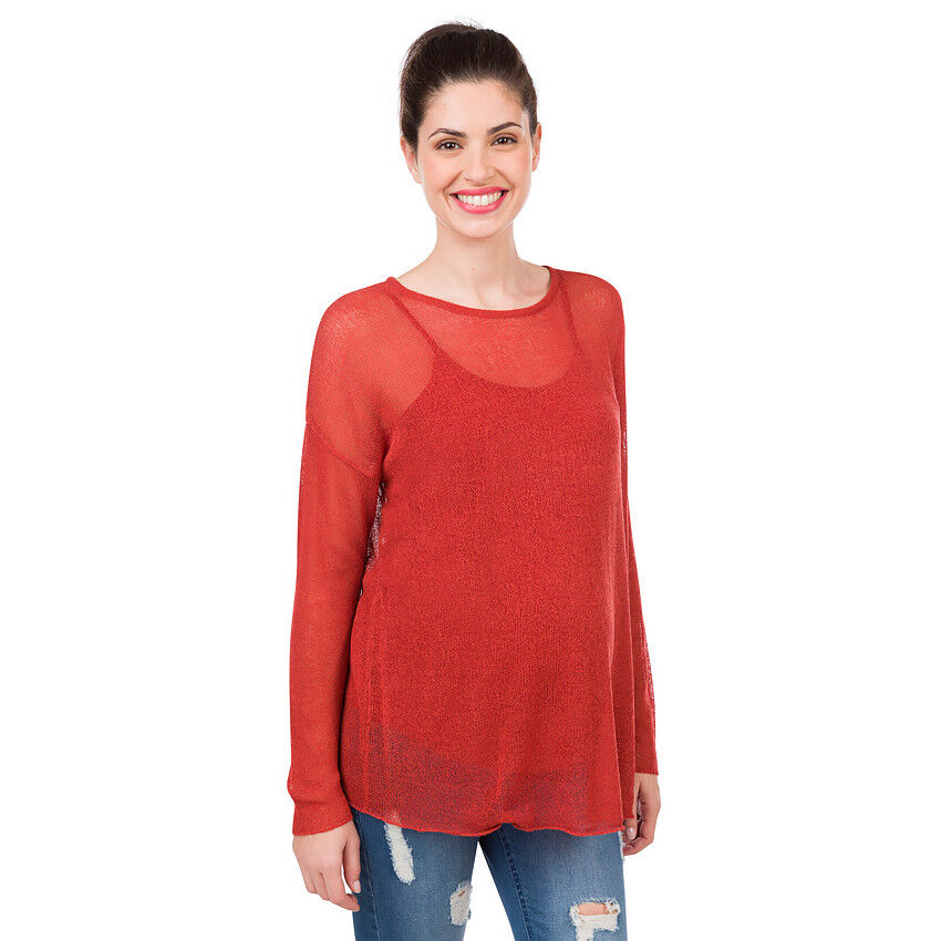 pull grossesse pas cher