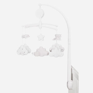 Deco Chambre Bebe Deco Fille Garcon Enfant Orchestra