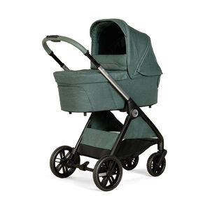 Nacelle Flexi Fir Tree 