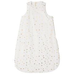 Gigoteuse Bebe Turbulette Naissance Hiver Ete Orchestra