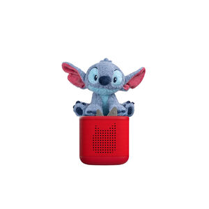 Tonie Câlin de Stitch Disney 