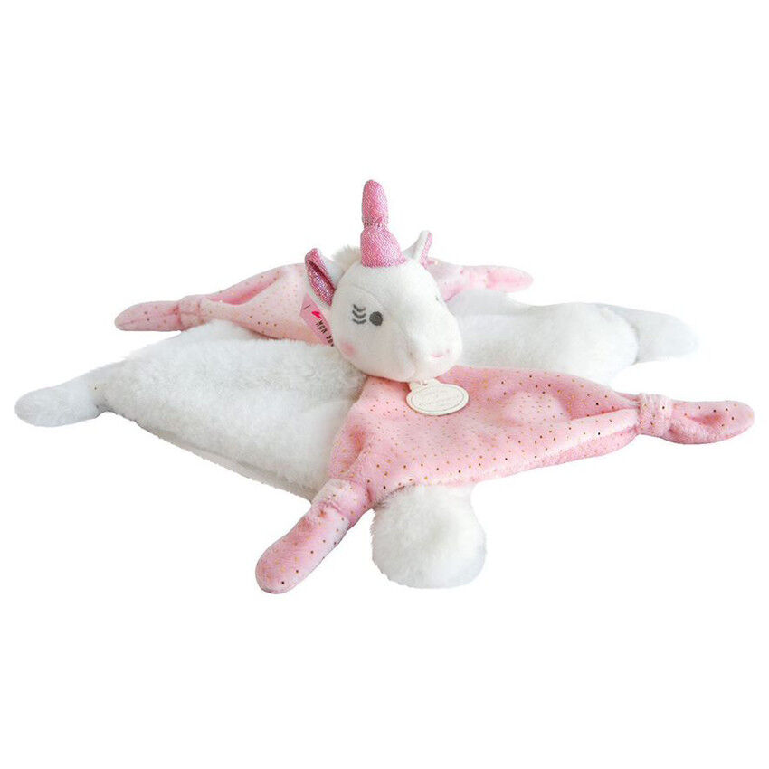 peluche licorne orchestra