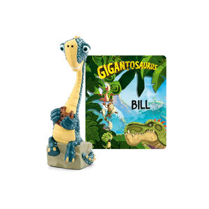 Figurine audio Tonies Bill le Gigantosaurus 