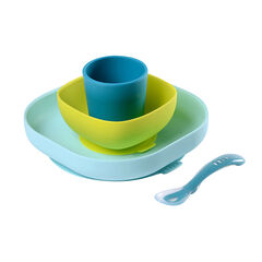 Beaba Babycook Sac A Langer Chauffe Biberon Orchestra