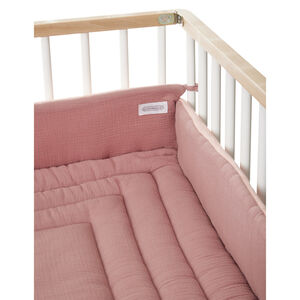 Tapis de parc Rectangulaire 