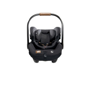 Siège-auto i-Level Recline i-Size eclipse 