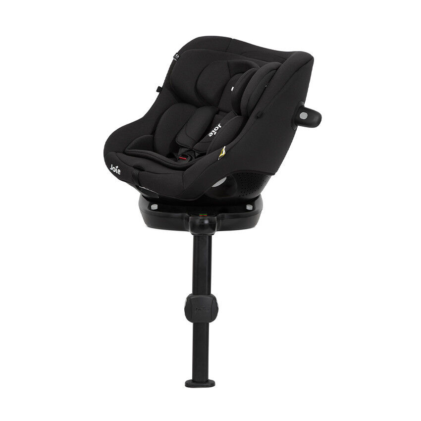 Siège-auto I-size Groupe 0+/1 (de 40 à 105 cm) | Orchestra