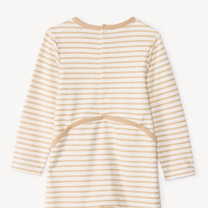 Lot de 3 dors-bien motifs chiens pour bébé garçon avec ouvertures différentes selon l'âge 